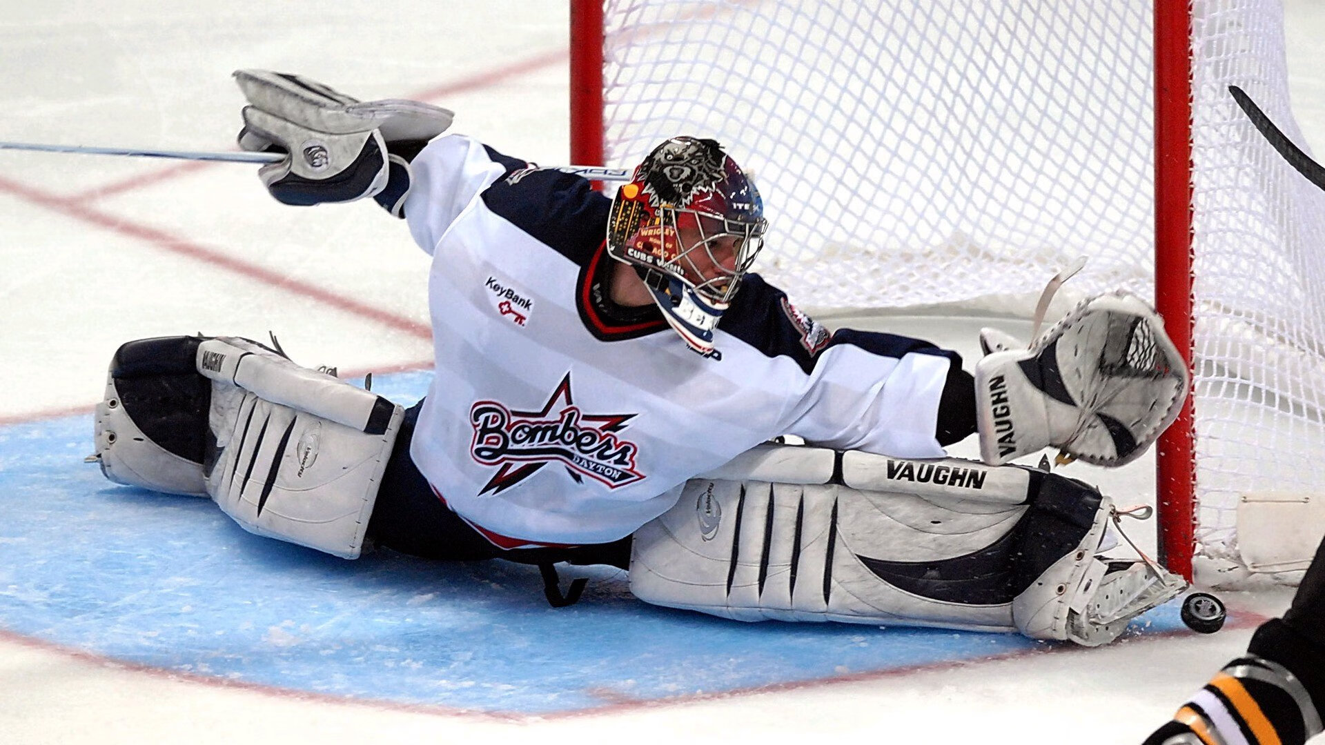 体测新规促进学生全面发展,开展学生体测的意义