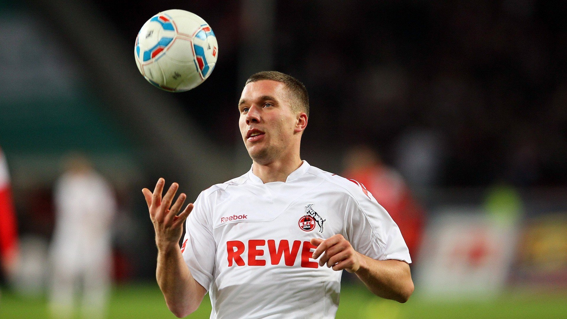 赛事管理系统引入区块链技术保障公平性,赛事管理制度