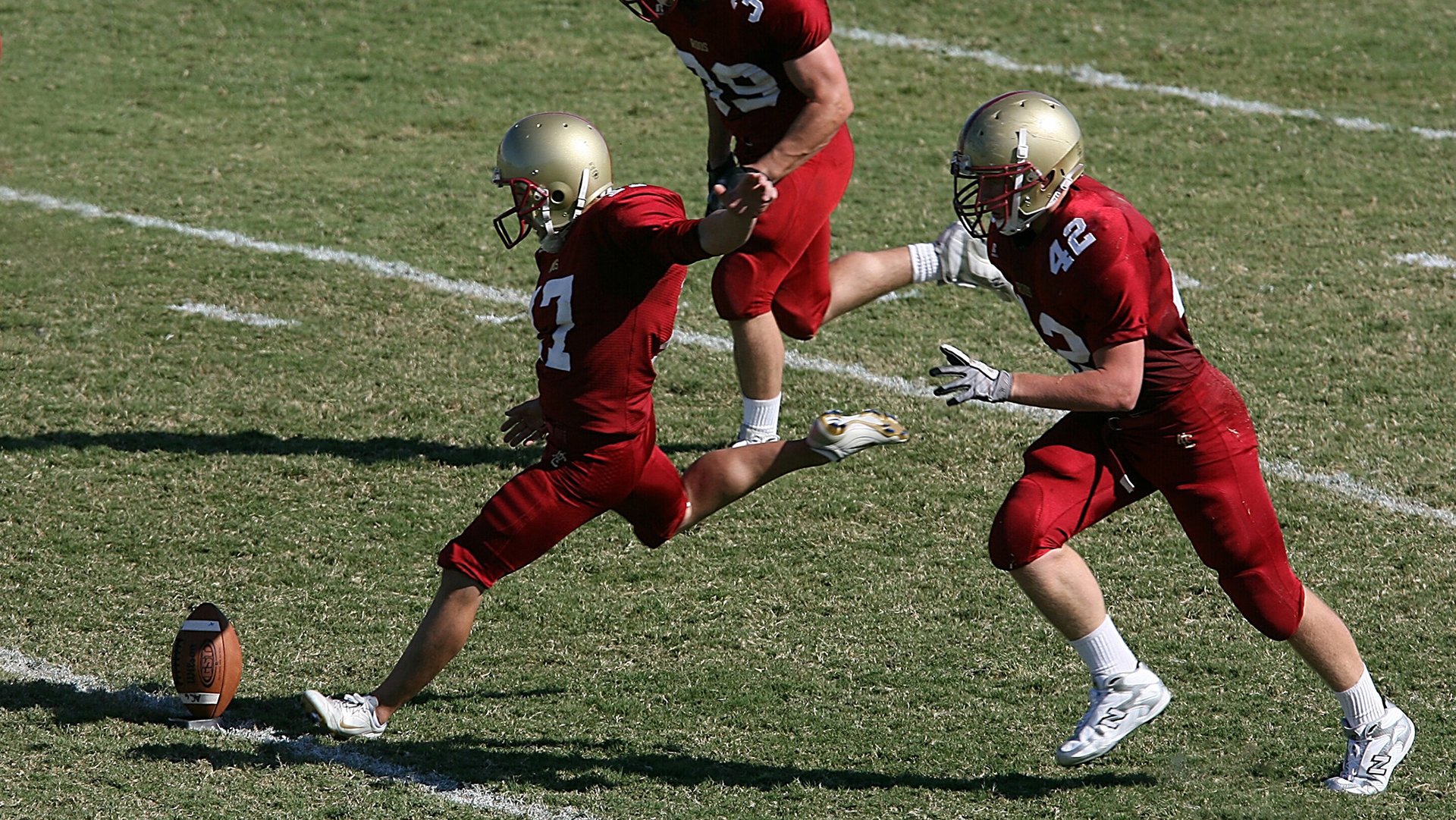 赛事管理系统引入区块链技术保障公平性,赛事管理制度