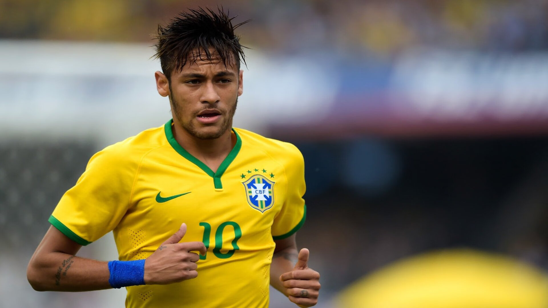 《PUBGMobile》“极限操控”世界大赛,战术PK火爆开启!