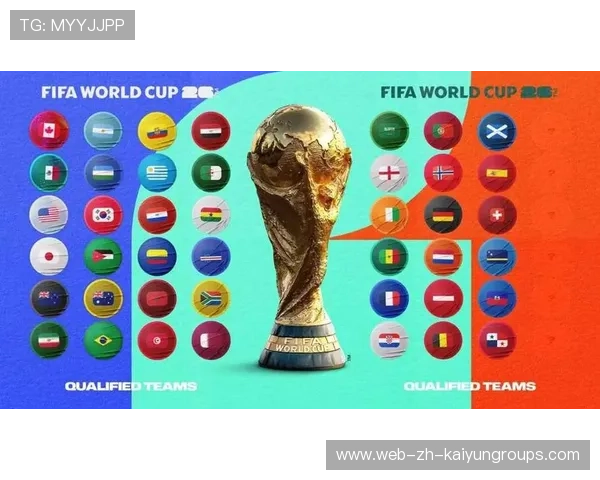 世界杯姆巴佩是否能完成三人中最快冲刺？