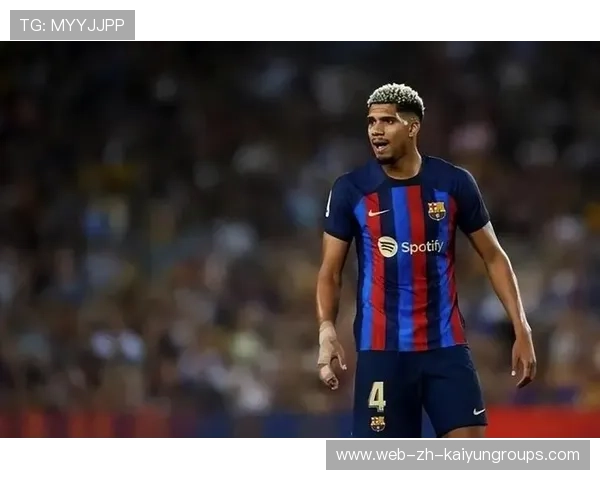 伊涅斯塔谈亚马尔受到批评阿劳霍欧冠将继续首发，伊涅斯塔是皇马球迷