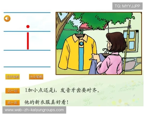 ¦ó+Í+--¦-Ô¢¿-ó¤¯+¤+ÓÐÁ++¦¦ú¼¦½¦ÑÐÁ-À+Ý-¯ú¼Ê²-ýÎÒÃ=¢¦Ë²ð-¦¦-¸