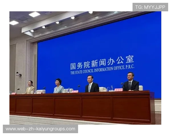 基本养老保险基金投资连续8年盈利，总规模破2.6万亿，我国养老保险基金投资