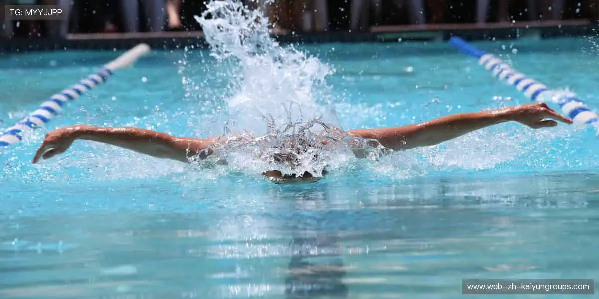 从赛场到屏幕,用热爱连接世界!🌐❤️