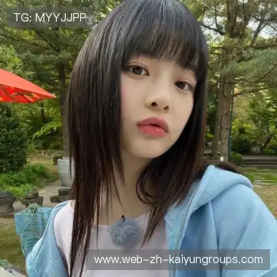 傅菁菲