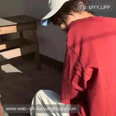 惠骁潜