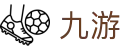 开云APP电竞专区-手机观看顶级电竞赛事投注