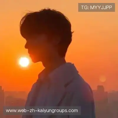 陆梁鸿