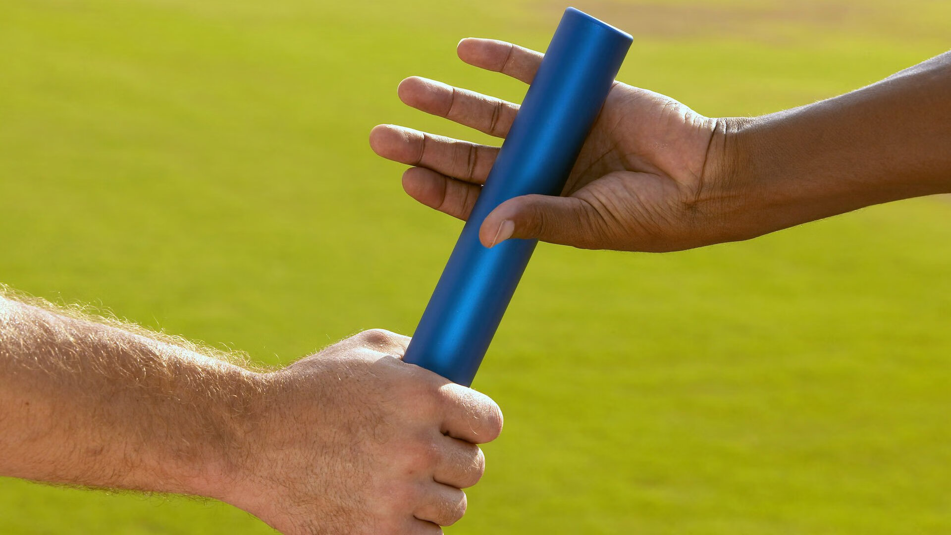 开云体育入口-快攻中如何维持节奏连续性提升得分效率，快攻怎么练