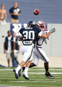 开云体育登录网站入口-拜仁传控优势明显，牢牢控制比赛，拜仁的传奇